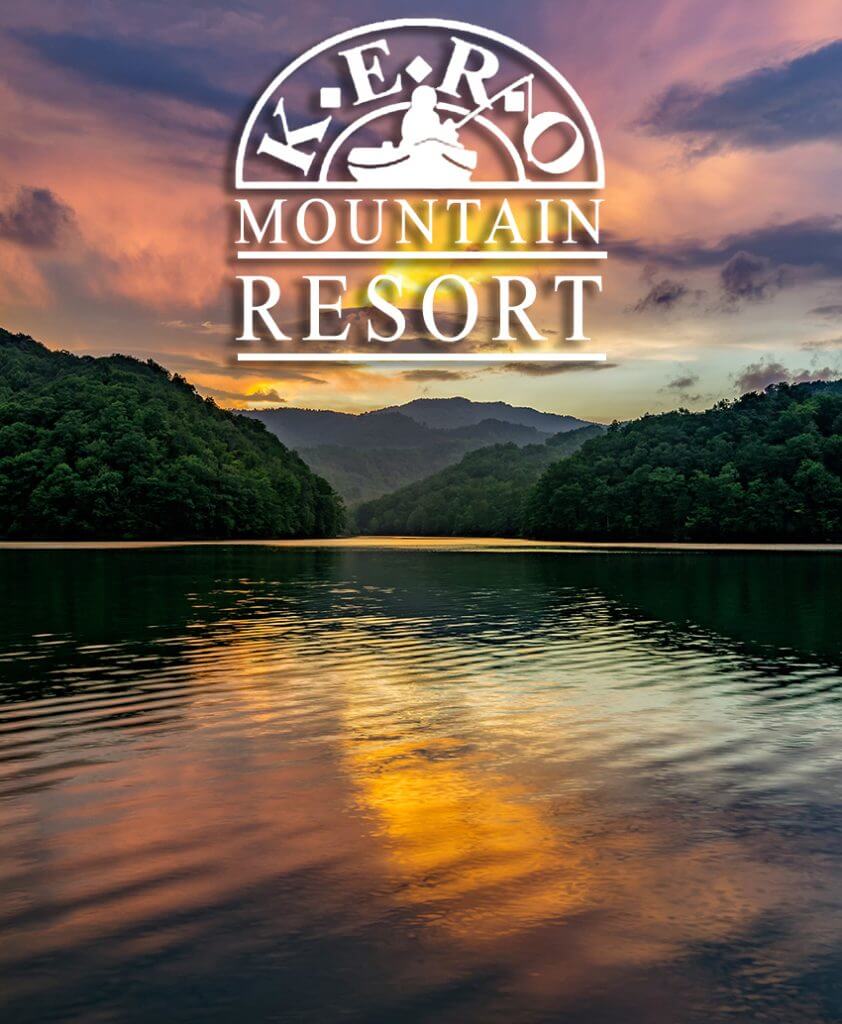 Kero Mountain Resort